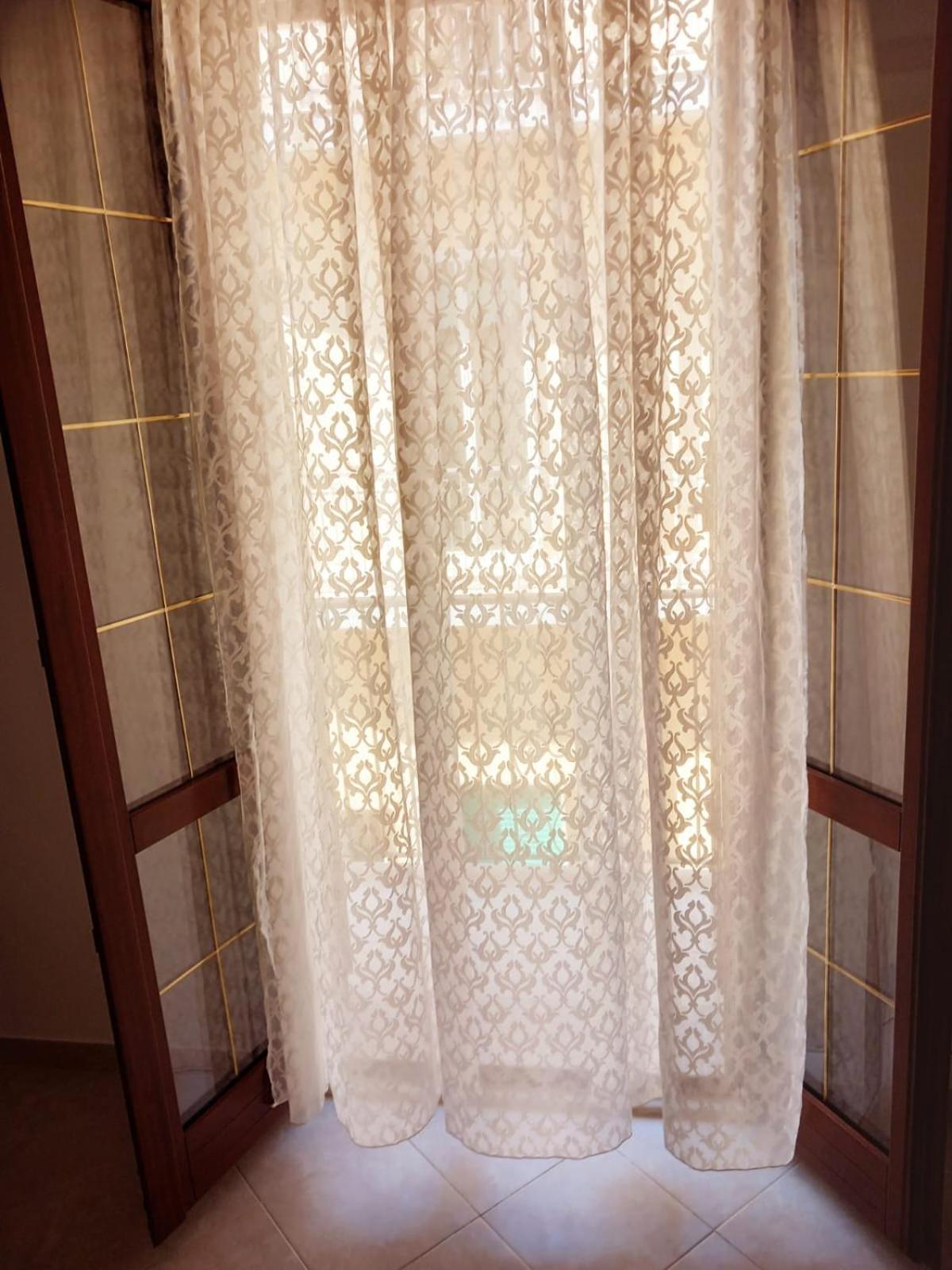 Ferienwohnung Da Mari -A Due Passi Dal Mare Donnalucata  Exterior foto